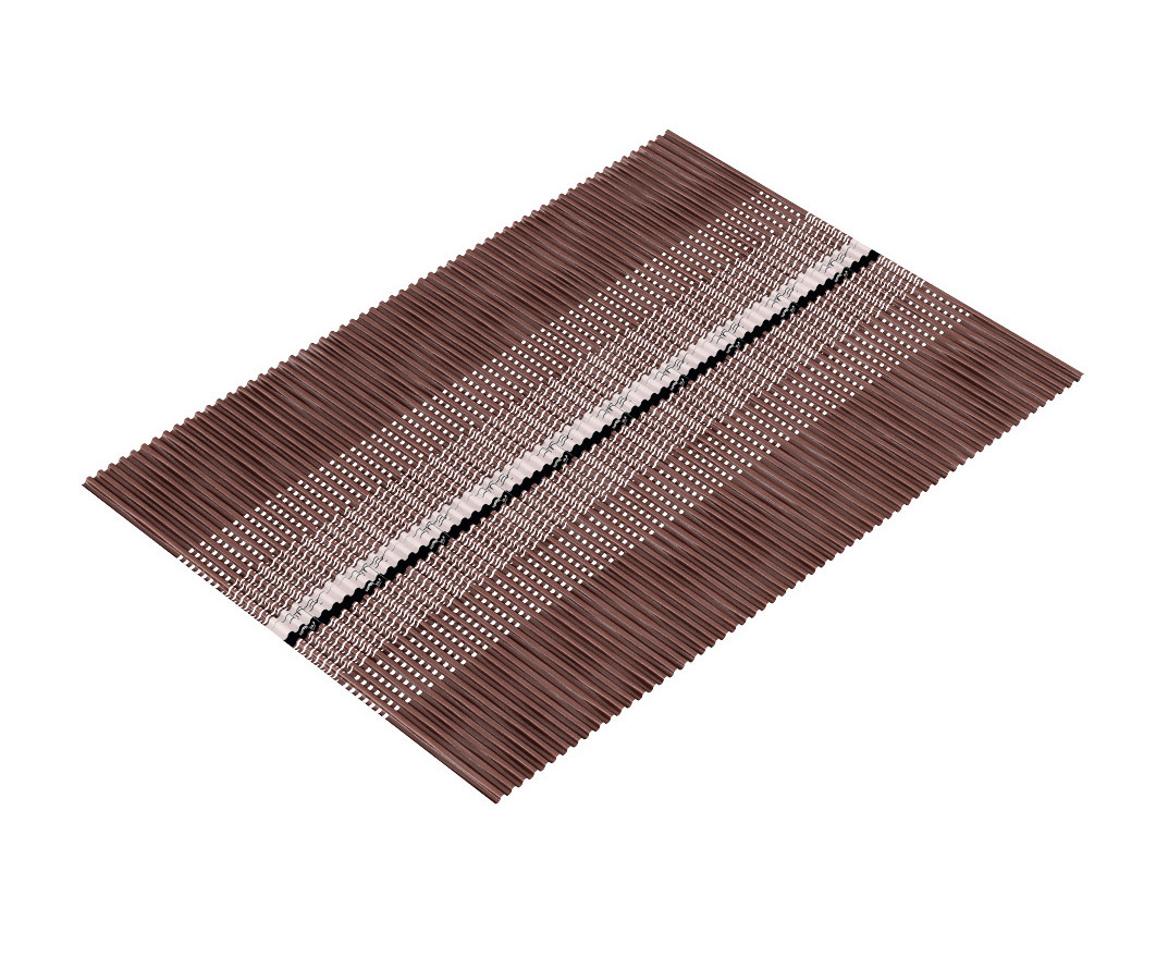 remate-em-aluminio-regulavel-orion-roll